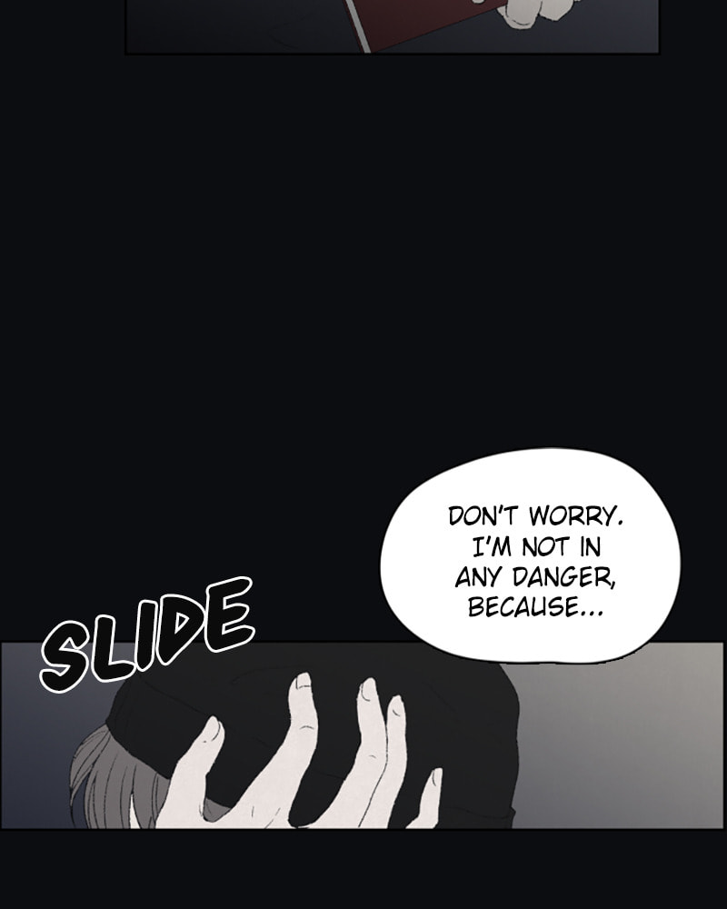 Dear X Chapter 23 page 80 - 