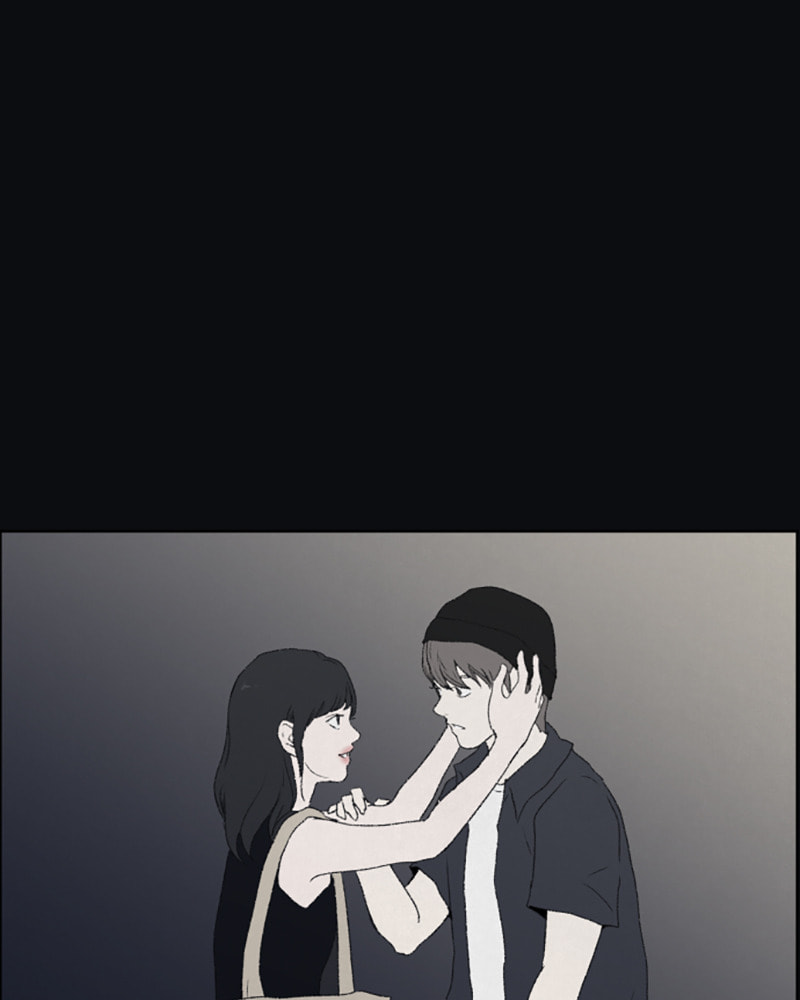Dear X Chapter 23 page 81 - 