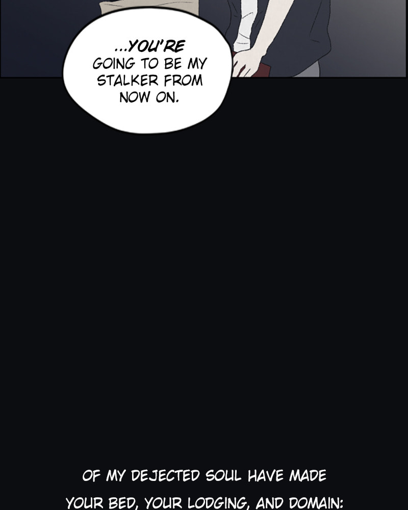 Dear X Chapter 23 page 82 - 