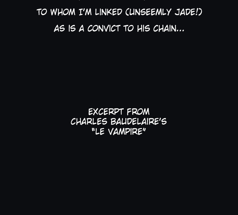 Dear X Chapter 23 page 83 - 