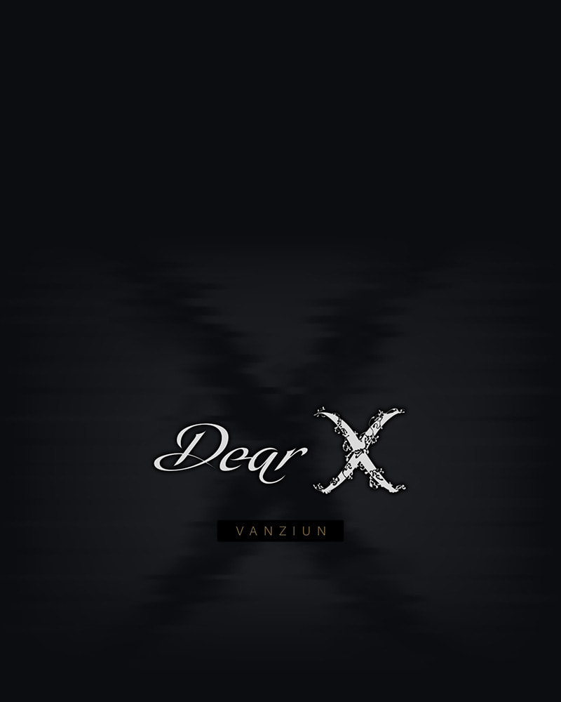 Dear X Chapter 24 page 12 - 