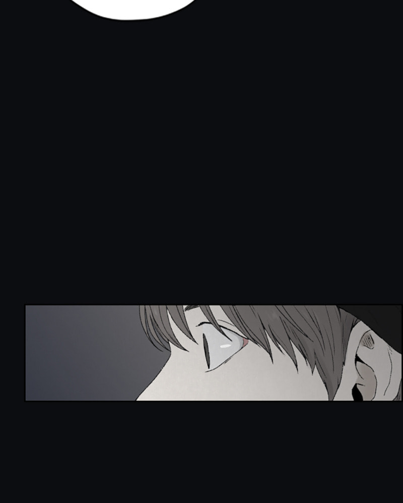 Dear X Chapter 24 page 16 - 