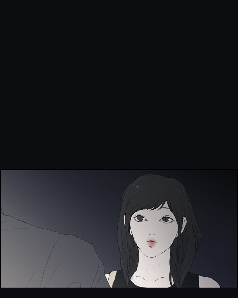 Dear X Chapter 24 page 20 - 