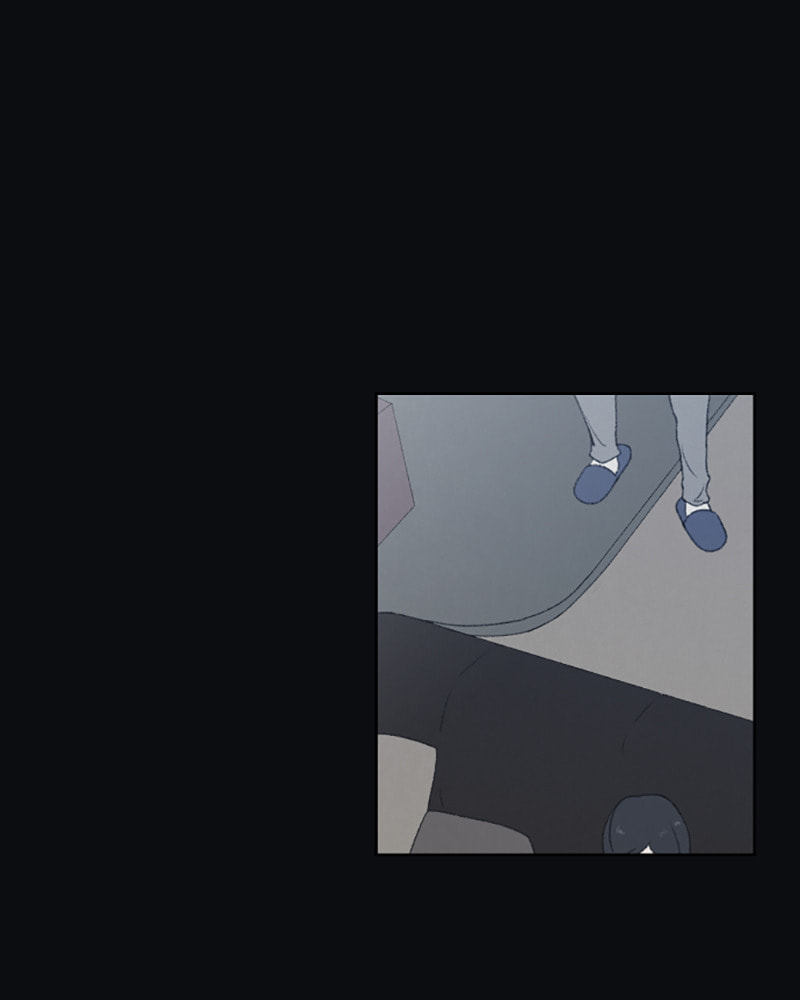 Dear X Chapter 24 page 25 - 