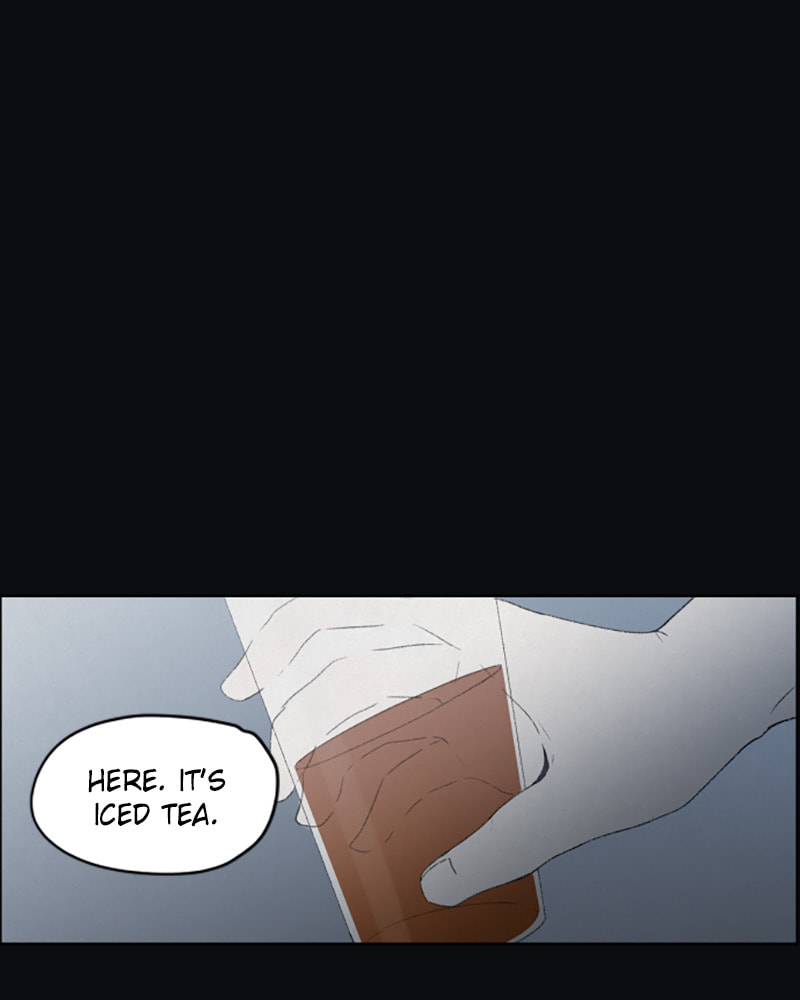 Dear X Chapter 24 page 26 - 