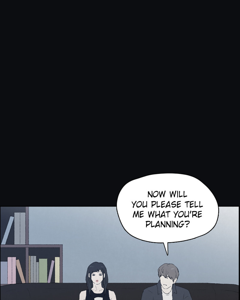 Dear X Chapter 24 page 27 - 