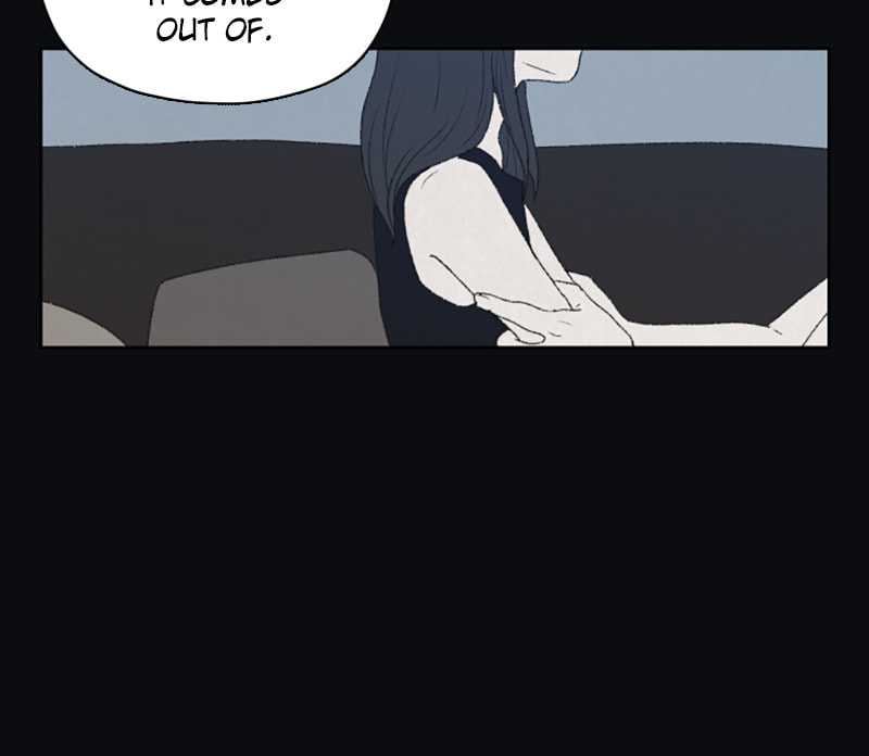 Dear X Chapter 24 page 39 - 