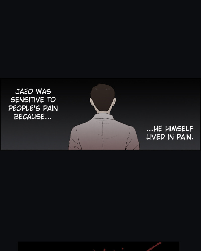 Dear X Chapter 24 page 43 - 