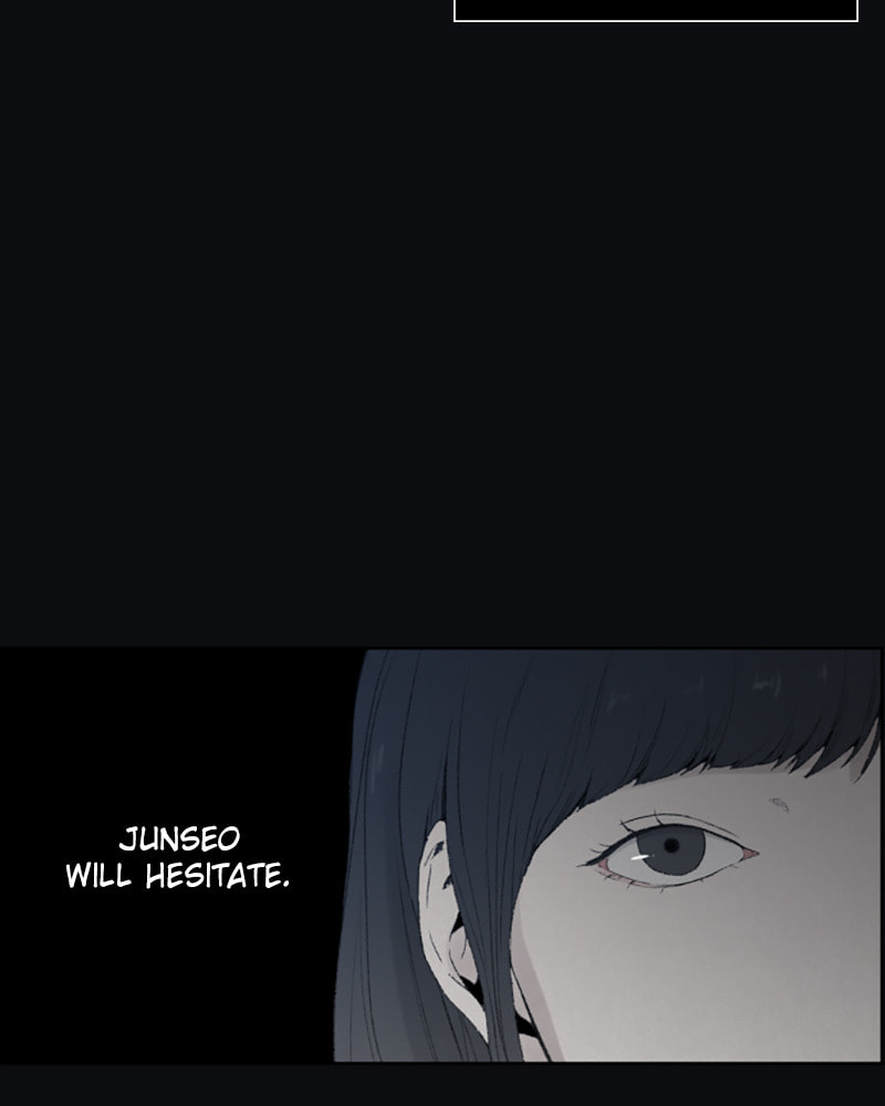 Dear X Chapter 24 page 46 - 