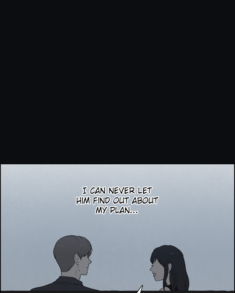 Dear X Chapter 24 page 47 - 