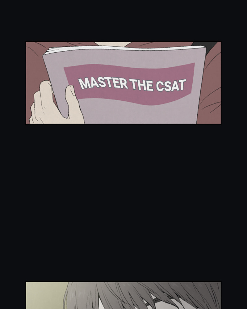 Dear X Chapter 24 page 6 - 