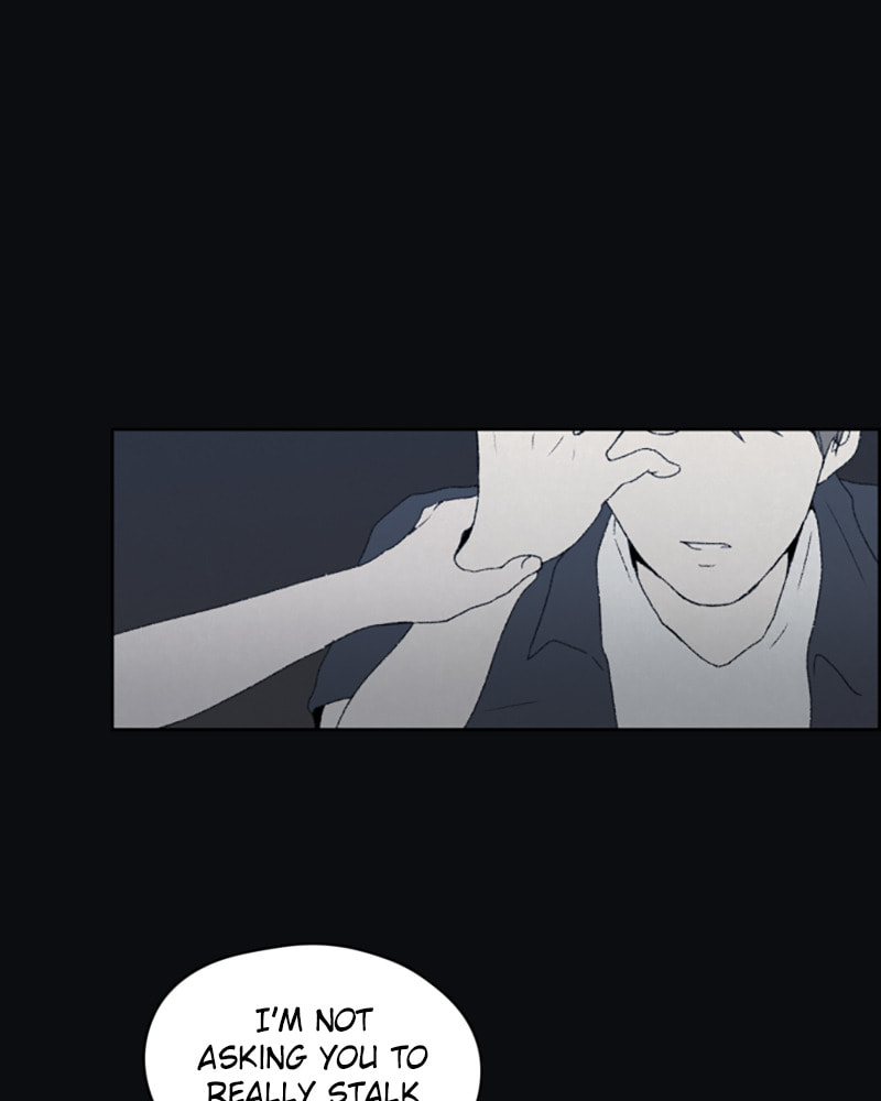 Dear X Chapter 24 page 51 - 