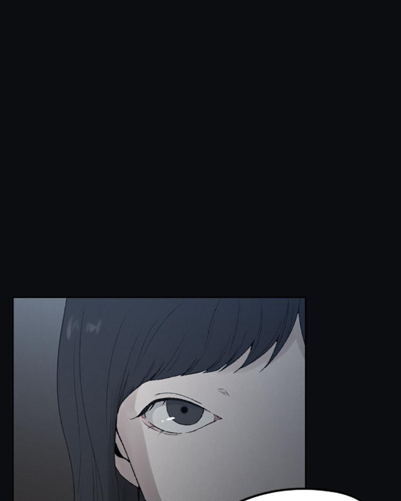 Dear X Chapter 24 page 53 - 