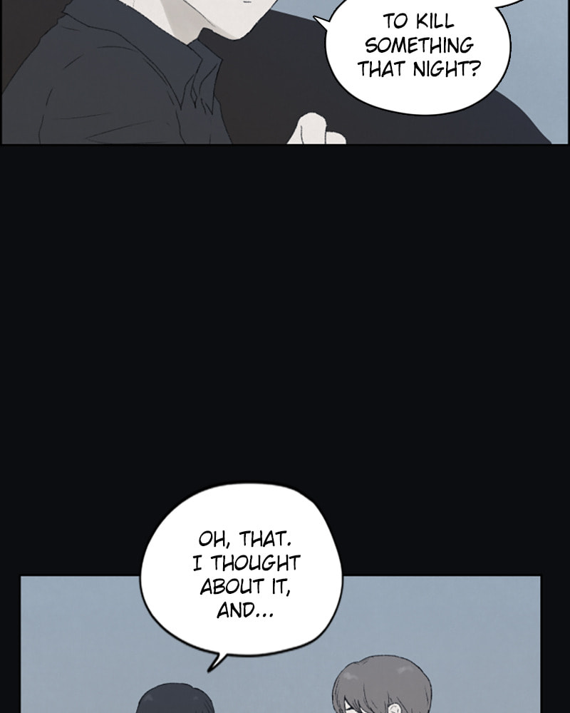 Dear X Chapter 24 page 55 - 