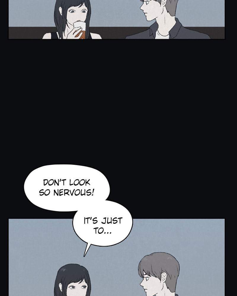Dear X Chapter 24 page 56 - 
