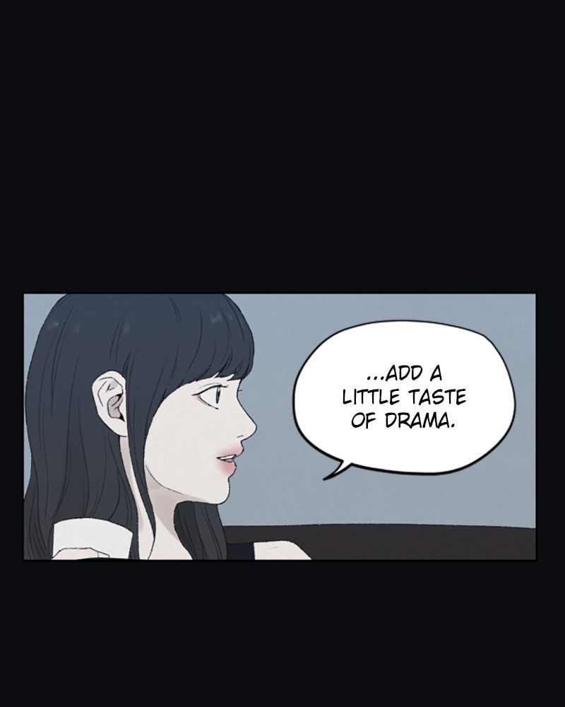 Dear X Chapter 24 page 58 - 