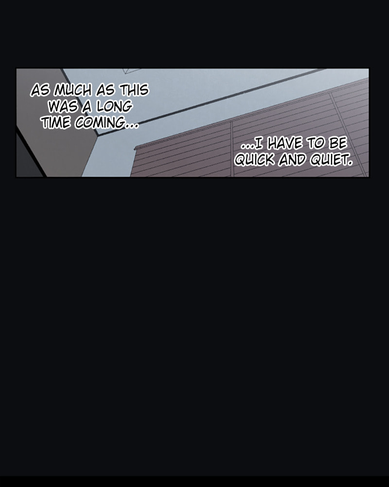 Dear X Chapter 24 page 60 - 
