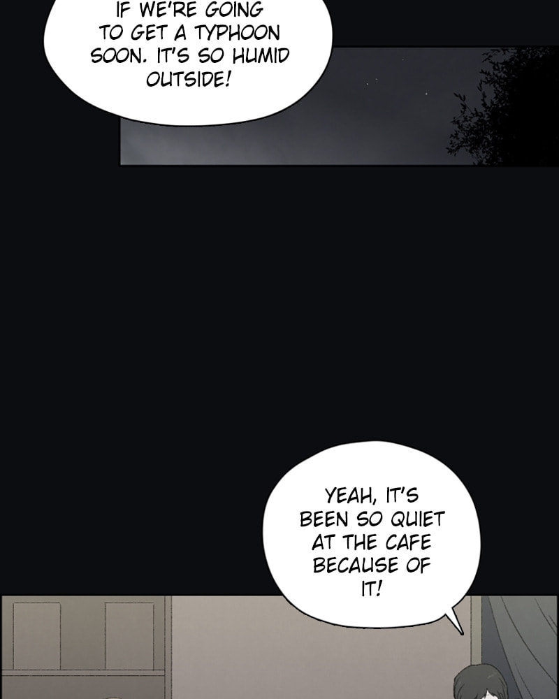 Dear X Chapter 24 page 64 - 