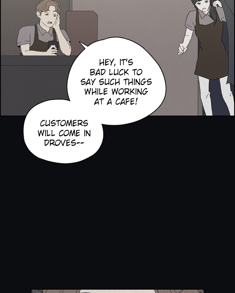 Dear X Chapter 24 page 65 - 