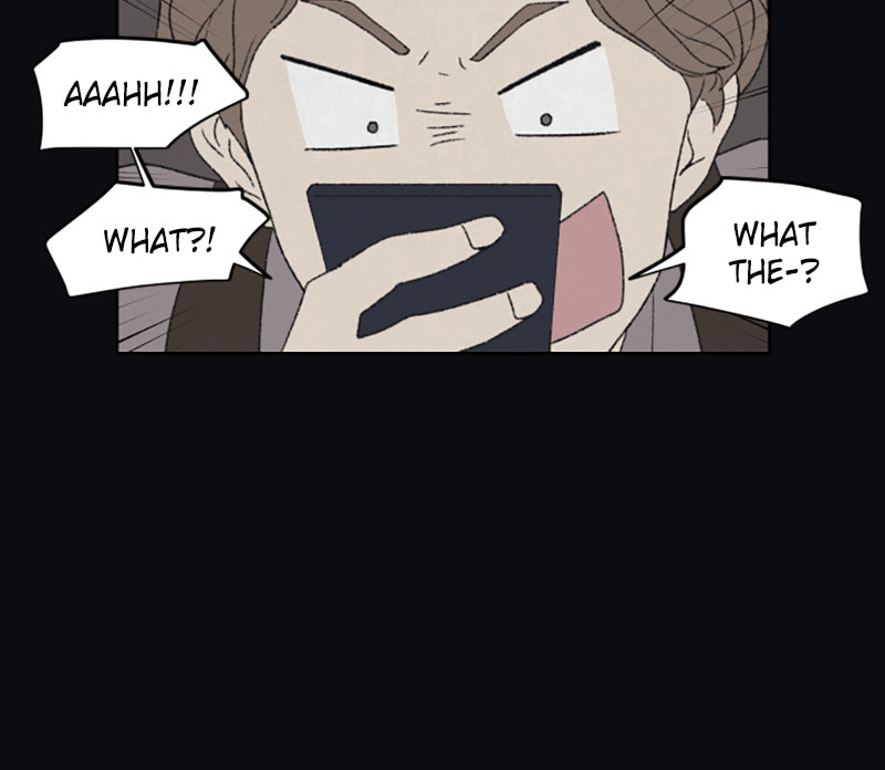 Dear X Chapter 24 page 66 - 