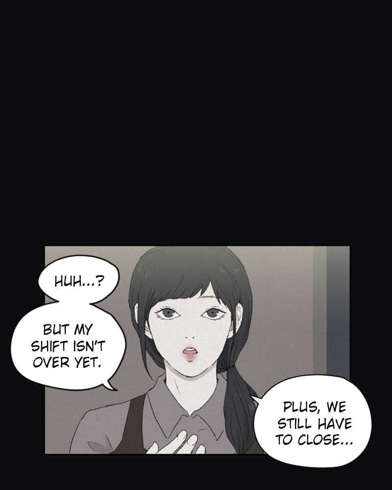 Dear X Chapter 24 page 72 - 