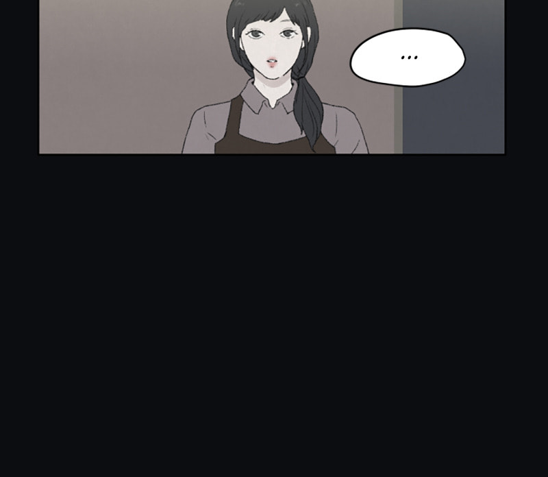 Dear X Chapter 24 page 75 - 