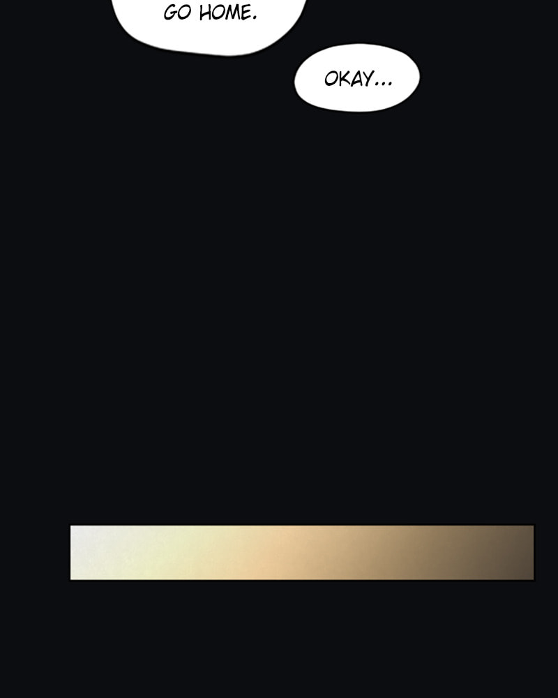 Dear X Chapter 24 page 78 - 