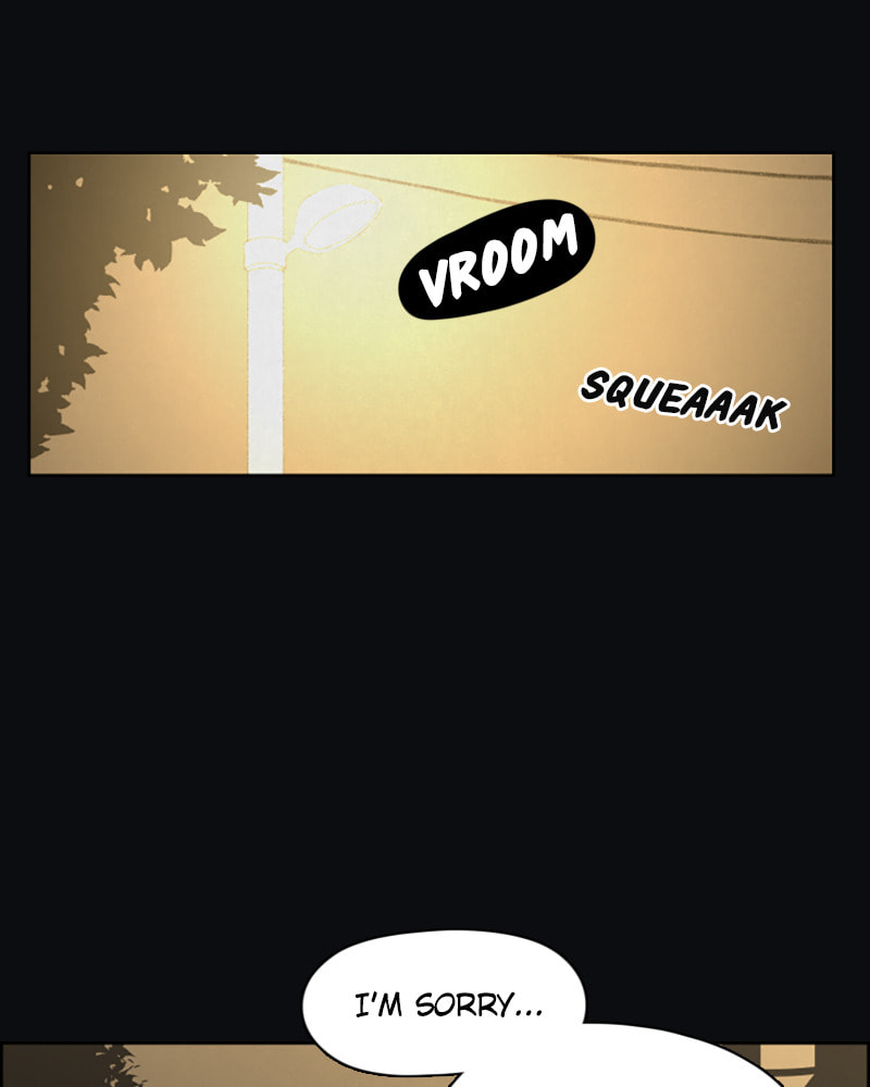 Dear X Chapter 24 page 79 - 