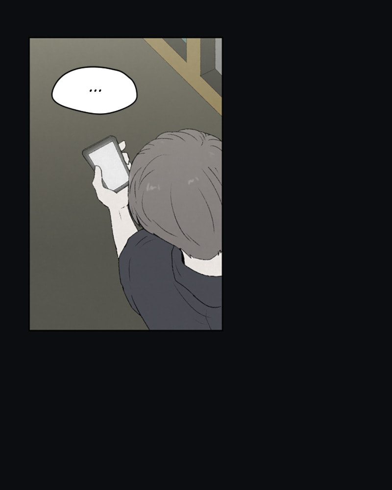 Dear X Chapter 24 page 9 - 