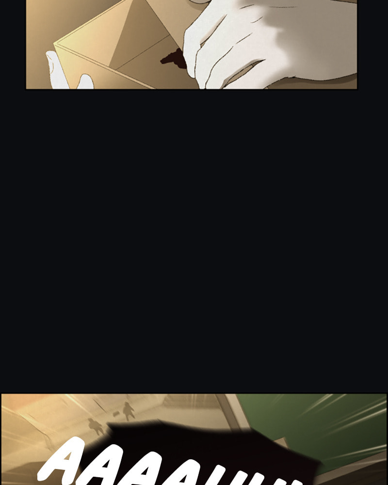 Dear X Chapter 24 page 86 - 