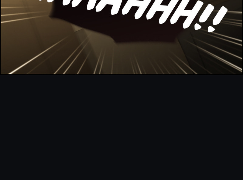 Dear X Chapter 24 page 87 - 