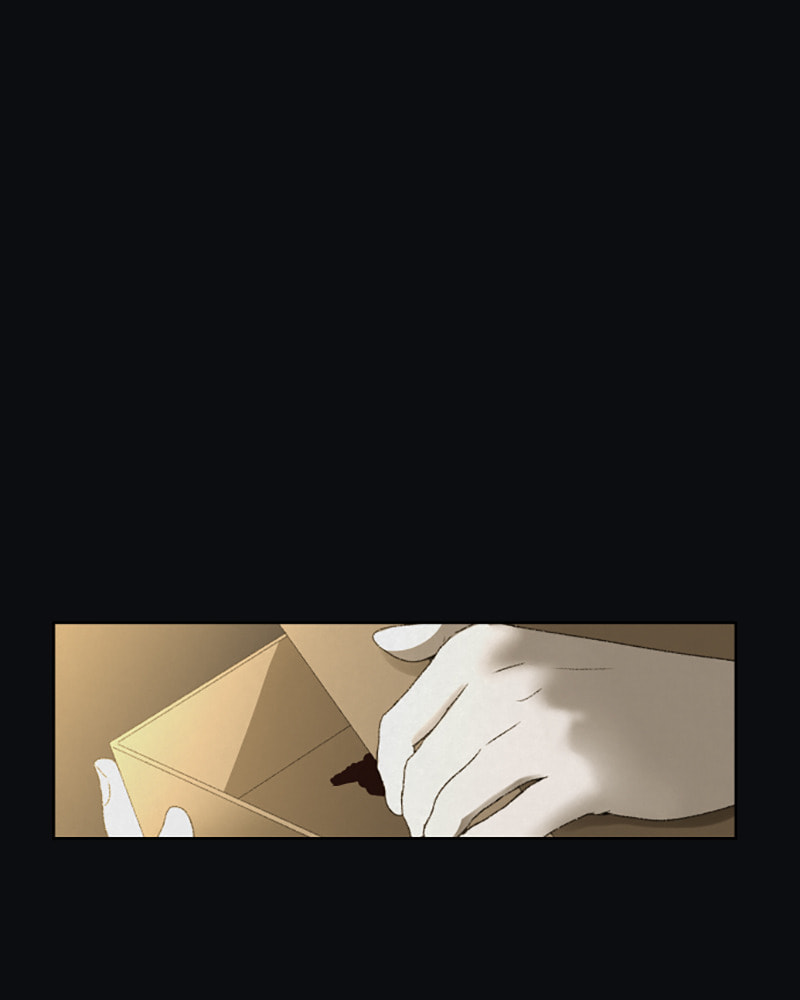 Dear X Chapter 25 page 2 - 