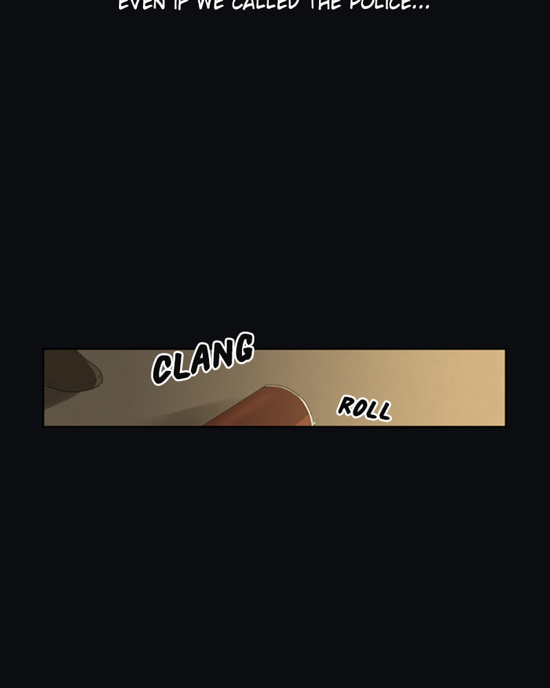 Dear X Chapter 25 page 13 - 