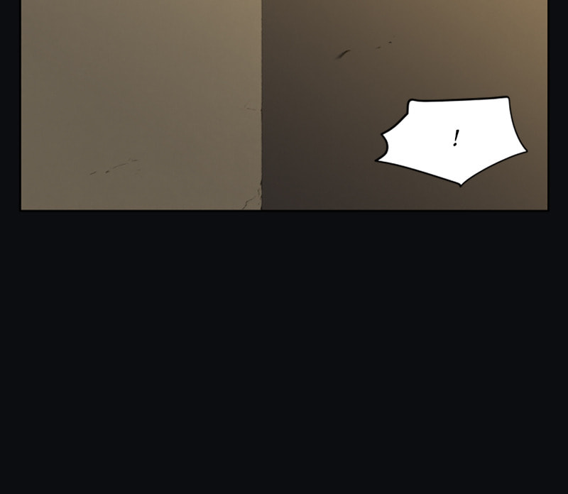 Dear X Chapter 25 page 19 - 