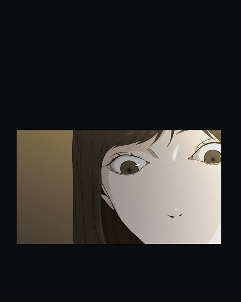 Dear X Chapter 25 page 3 - 