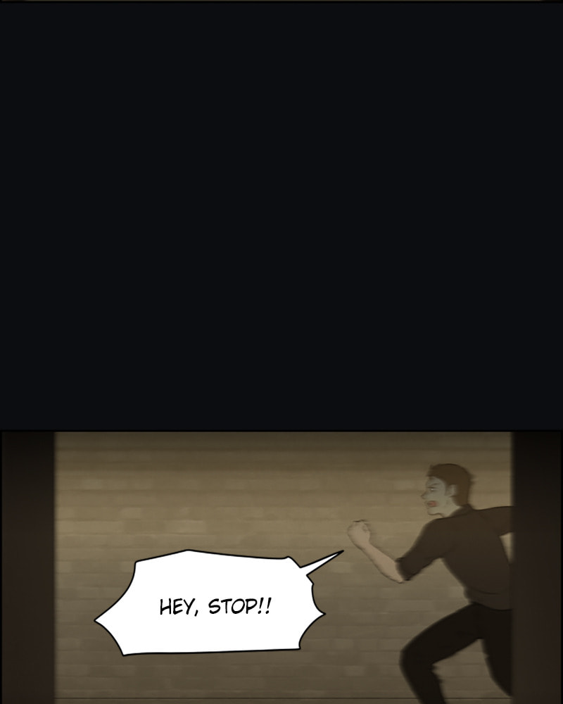 Dear X Chapter 25 page 22 - 