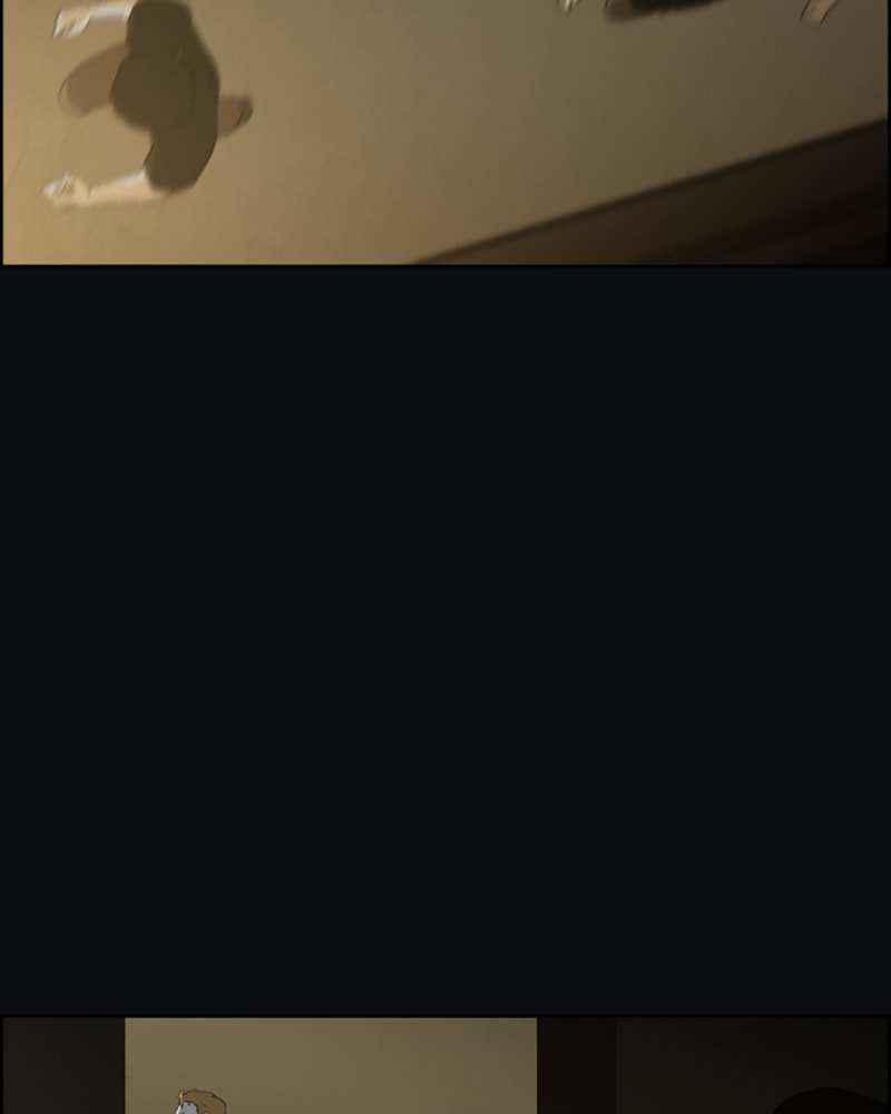 Dear X Chapter 25 page 24 - 