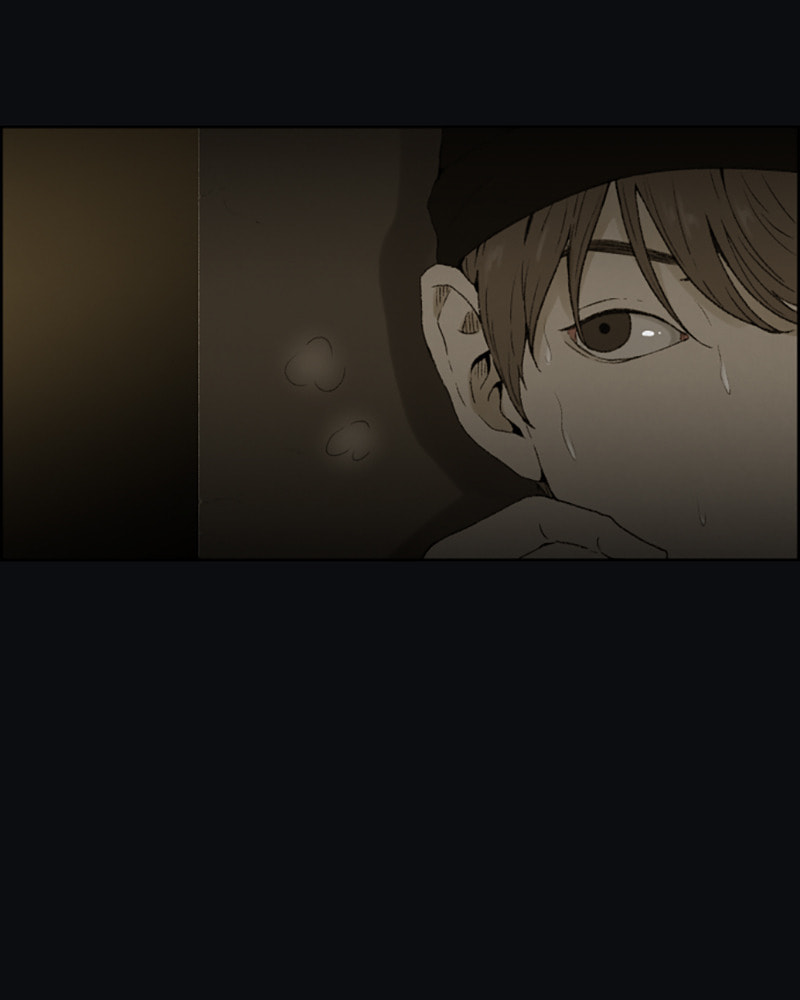 Dear X Chapter 25 page 26 - 