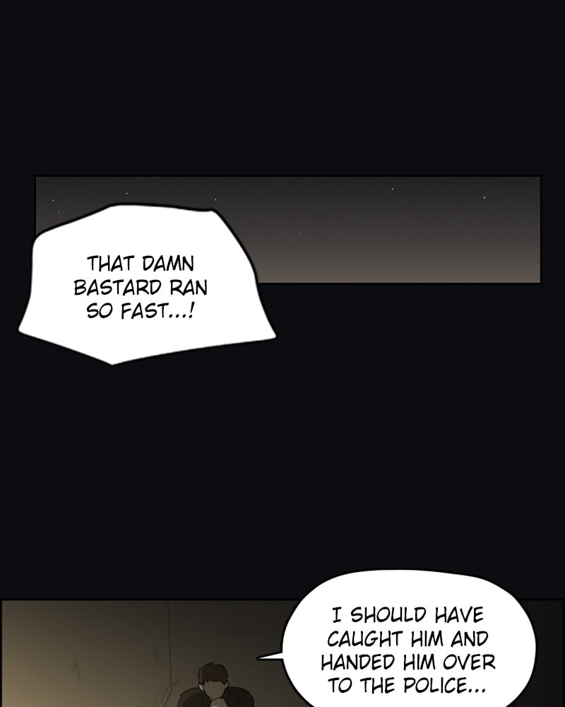 Dear X Chapter 25 page 27 - 