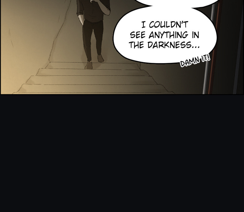Dear X Chapter 25 page 28 - 