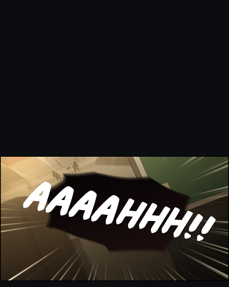 Dear X Chapter 25 page 4 - 