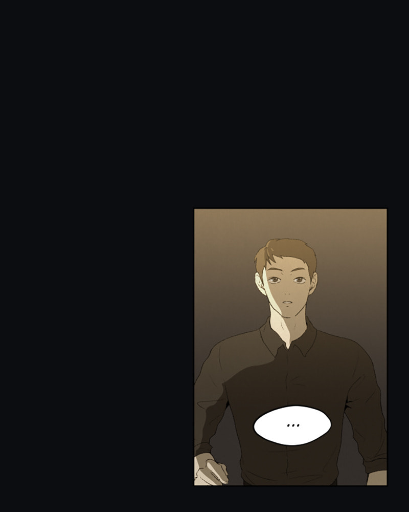 Dear X Chapter 25 page 36 - 
