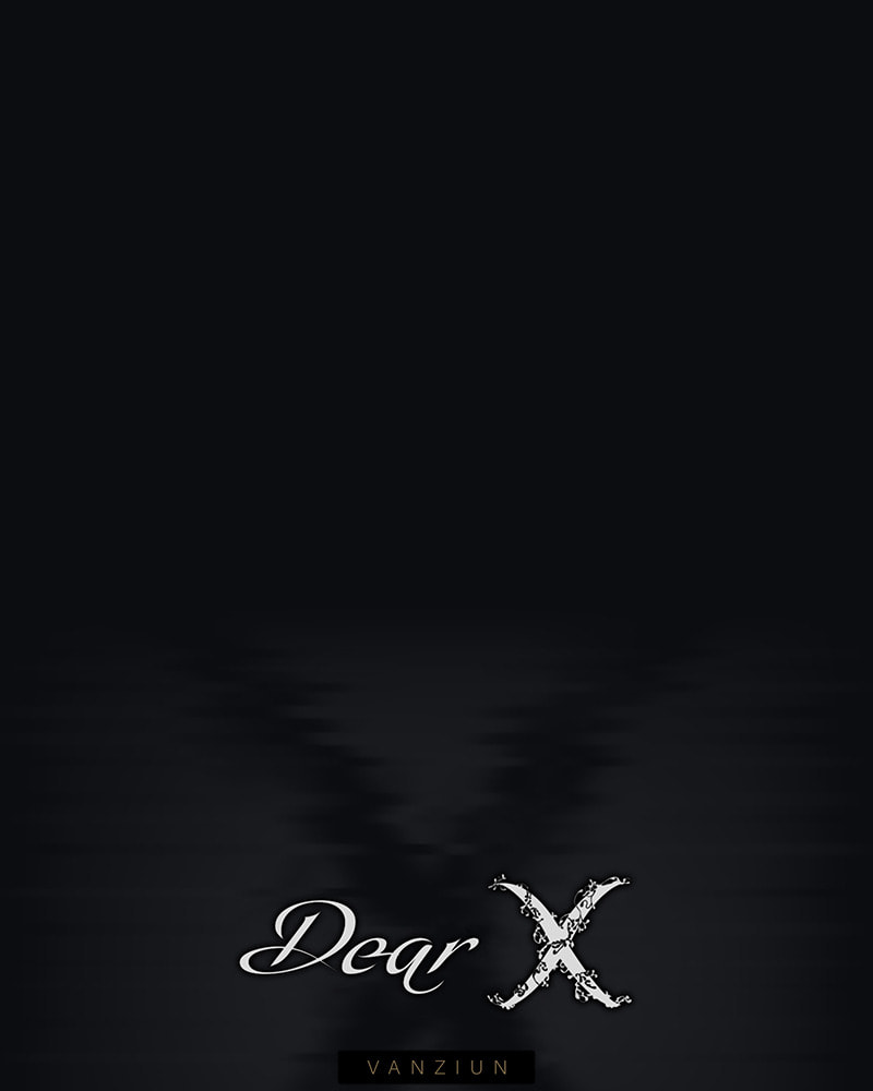 Dear X Chapter 25 page 5 - 