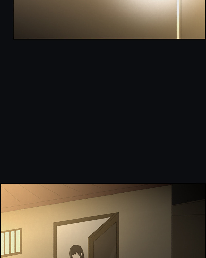Dear X Chapter 25 page 42 - 