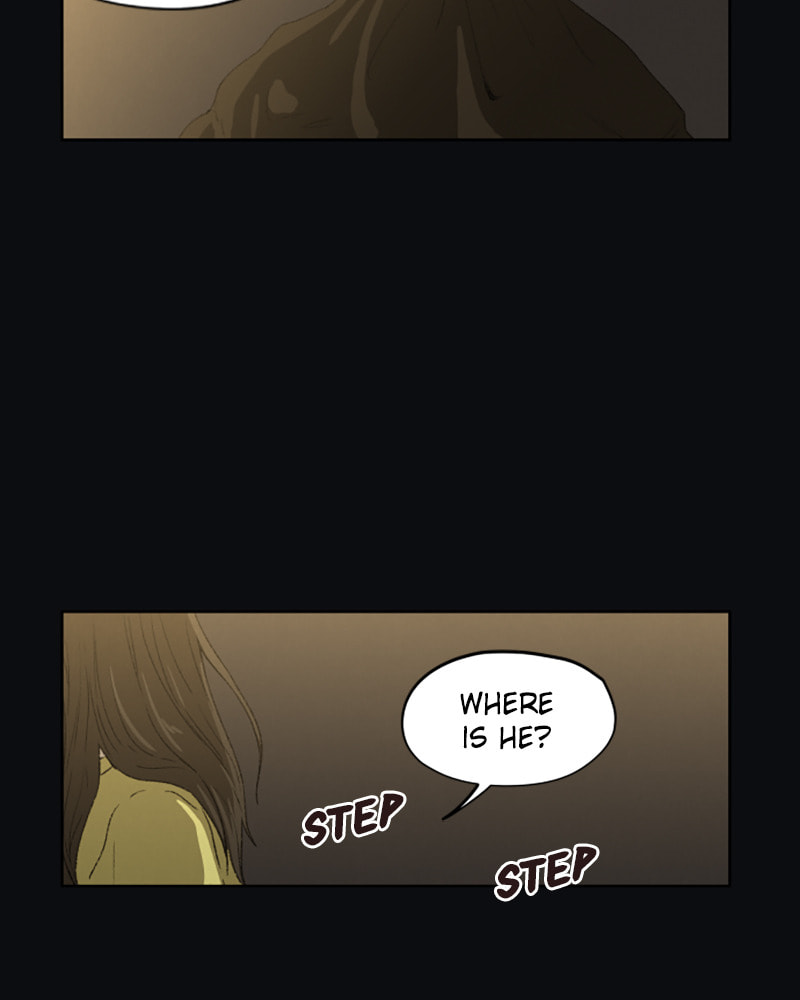 Dear X Chapter 25 page 44 - 