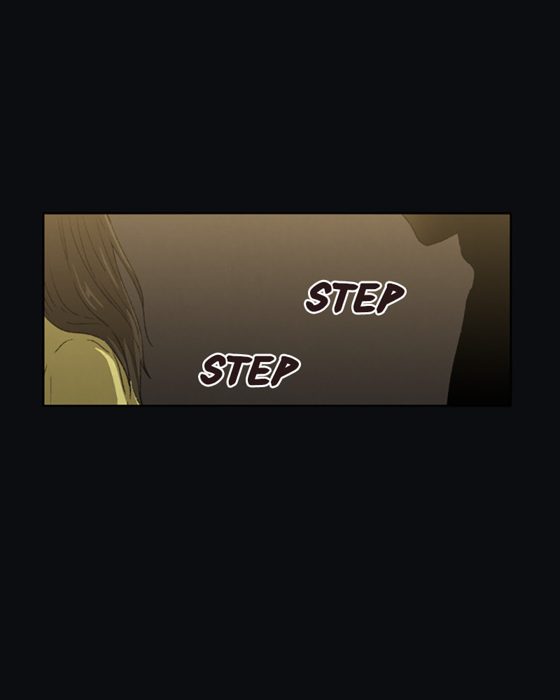 Dear X Chapter 25 page 45 - 