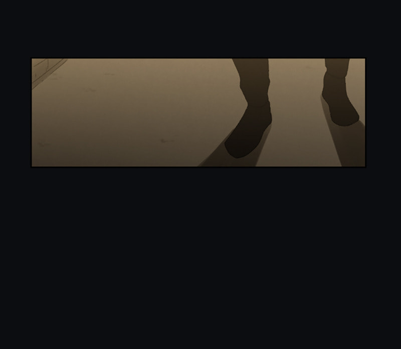 Dear X Chapter 25 page 46 - 