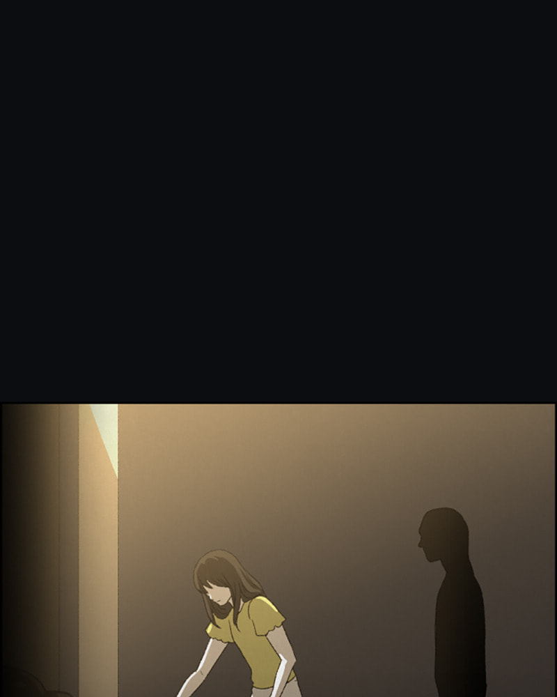 Dear X Chapter 25 page 47 - 