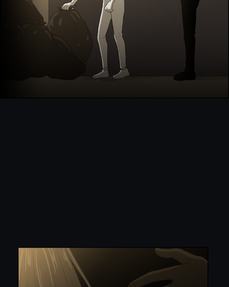 Dear X Chapter 25 page 48 - 
