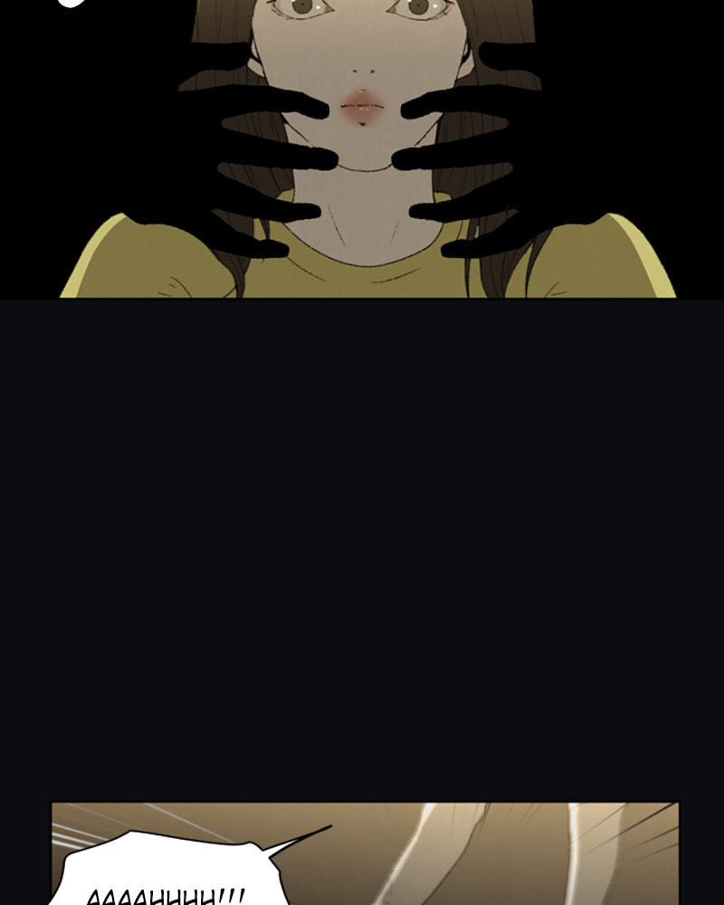 Dear X Chapter 25 page 50 - 